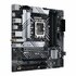 ASUS PRIME B660M-A WIFI D4 Intel B660 LGA 1700 micro ATX_