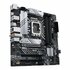 ASUS PRIME B660M-A WIFI D4 Intel B660 LGA 1700 micro ATX_