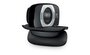 Logitech C615 webcam 8 MP 1920 x 1080 Pixels USB 2.0 Zwart_