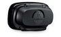 Logitech C615 webcam 8 MP 1920 x 1080 Pixels USB 2.0 Zwart_