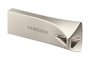 Samsung MUF-256BE USB flash drive 256 GB USB Type-A 3.2 Gen 1 (3.1 Gen 1) Zilver_