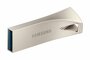 Samsung MUF-256BE USB flash drive 256 GB USB Type-A 3.2 Gen 1 (3.1 Gen 1) Zilver_