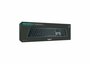 Logitech MX Keys S toetsenbord RF-draadloos + Bluetooth QWERTY US International Grafiet_