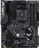 ASUS TUF GAMING B450-PLUS II AMD B450 Socket AM4 ATX_