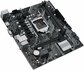 ASUS PRIME H510M-K Intel H510 LGA 1200 micro ATX_