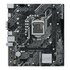 ASUS PRIME H510M-K Intel H510 LGA 1200 micro ATX_