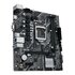 ASUS PRIME H510M-K Intel H510 LGA 1200 micro ATX_