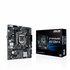 ASUS PRIME H510M-K Intel H510 LGA 1200 micro ATX_