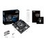 ASUS PRIME H510M-K Intel H510 LGA 1200 micro ATX_