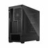 Case Fractal Design Pop Air Tower Zwart Glass ATX_