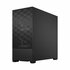 Case Fractal Design Pop Air Tower Zwart Glass ATX_