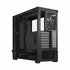 Case Fractal Design Pop Air Tower Zwart Glass ATX_