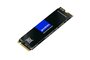 Goodram PX500 M.2 512 GB PCI Express 3.0 3D NAND NVMe_