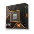 AMD Ryzen 9 9900X processor 4,4 GHz 76 MB L2 & L3 Box_