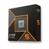 AMD Ryzen 5 9600X processor 3,9 GHz 38 MB L2 & L3 Box_