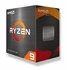 AMD Ryzen 9 5900XT processor 3,3 GHz 72 MB L2 & L3 Box_