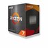 AMD Ryzen 7 5800XT processor 3,8 GHz 36 MB L2 & L3 Box_