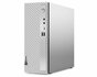 Lenovo desk. IdeaCentre 3 07IAB7 i5-12400 16GB 1TB DOS RENEWED_