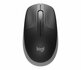 Logitech M190 Full-Size Wireless Mouse RENEWED_