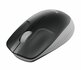 Logitech M190 Full-Size Wireless Mouse RENEWED_