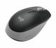 Logitech M190 Full-Size Wireless Mouse RENEWED_