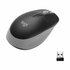 Logitech M190 Full-Size Wireless Mouse RENEWED_