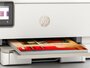 HP ENVY HP Inspire 7220e All-in-One printer, Kleur, Printer voor Home, Printen, kopiëren, scannen, Draadloos; HP+; Geschikt voor HP Instant Ink; Scan naar pdf_