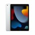 Apple iPad 64 GB 25,9 cm (10.2") Wi-Fi 5 (802.11ac) iPadOS 15 Zilver (US Adapter)_