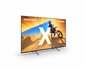 Philips 55PML9009/12 tv 139,7 cm (55") 4K Ultra HD Smart TV Wifi Zwart 1000 cd/m²_