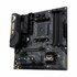 ASUS TUF Gaming B450M-Plus II AMD B450 Socket AM4 micro ATX_