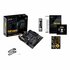 ASUS TUF Gaming B450M-Plus II AMD B450 Socket AM4 micro ATX_