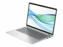 HP ProBook 440 G11 14inch U5-125U 16GB 512GB W11P_