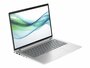 HP ProBook 440 G11 14inch U5-125U 16GB 512GB W11P_