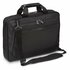 BAG Targus Laptoptas CitySmart 15,6 inch Grijs, zwart_