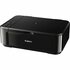 Canon PIXMA MG3650S Inkjet A4 4800 x 1200 DPI Wi-Fi_