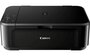 Canon PIXMA MG3650S Inkjet A4 4800 x 1200 DPI Wi-Fi_