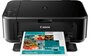 Canon PIXMA MG3650S Inkjet A4 4800 x 1200 DPI Wi-Fi_