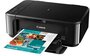 Canon PIXMA MG3650S Inkjet A4 4800 x 1200 DPI Wi-Fi_