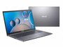 Asus A516KA 15.6 F-HD N4500 / 8GB / 512GB SSD / W11P_