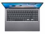 Asus A516KA 15.6 F-HD N4500 / 8GB / 512GB SSD / W11P_