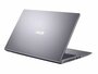 Asus A516KA 15.6 F-HD N4500 / 8GB / 512GB SSD / W11P_