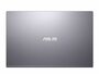 Asus A516KA 15.6 F-HD N4500 / 8GB / 512GB SSD / W11P_