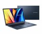 ASUS Vivobook X1704VA 17.3 F-HD IPS i3 1315U / 8GB / 512GB / W11P_