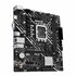 ASUS Prime H610M-K Intel H610 LGA 1700 micro ATX_