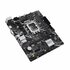 ASUS Prime H610M-K Intel H610 LGA 1700 micro ATX_