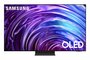 Samsung QE55S95DAT 139,7 cm (55") 4K Ultra HD Smart TV Wifi Zwart_