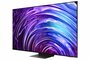 Samsung QE55S95DAT 139,7 cm (55") 4K Ultra HD Smart TV Wifi Zwart_