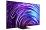 Samsung QE55S95DAT 139,7 cm (55") 4K Ultra HD Smart TV Wifi Zwart_