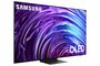 Samsung QE55S95DAT 139,7 cm (55") 4K Ultra HD Smart TV Wifi Zwart_