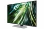 Samsung QE43QN92DAT | 43'' Ultra HD 4K | Neo QLED Smart TV | Wifi | Tizen | Local Dimming | HDR10+ | 144Hz_